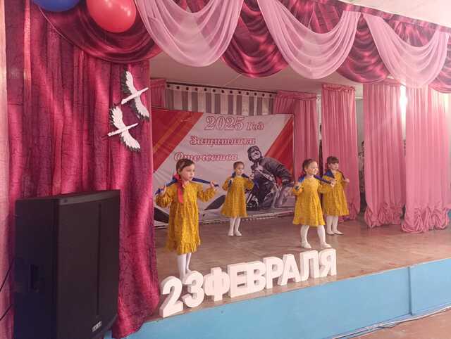 IMG 20250221 WA0493