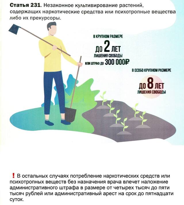 IMG 20250327 113936 076