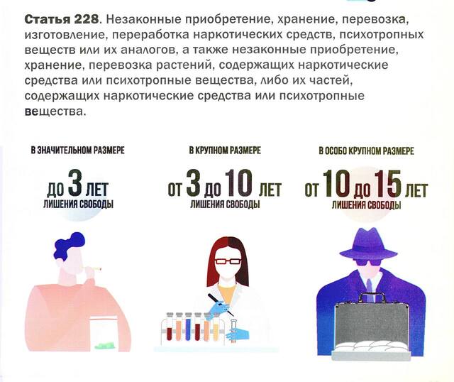 IMG 20250327 113936 972