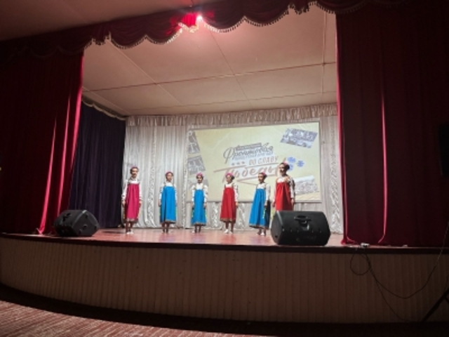 IMG 20250418 WA0382