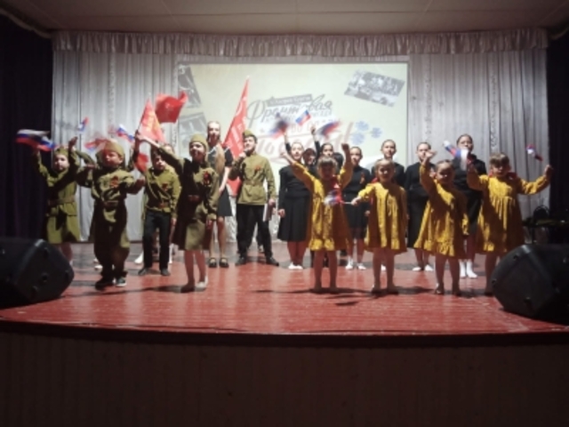 IMG 20250418 WA0535