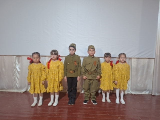 IMG 20250418 WA0545