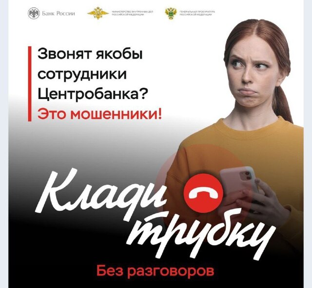 IMG 20250627 161929 676
