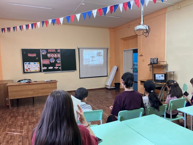 foto 2025 07 25 17 16 001